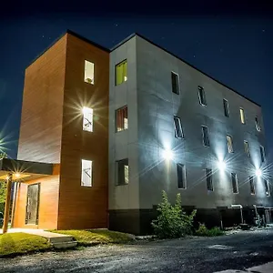 luxury-boutique-two-bedroom-condo-4b.niagara-fallshotels.com/