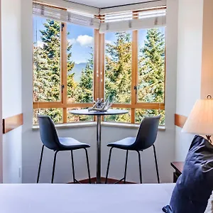 apt-cascade-by-ev.hotels-of-whistler.com/